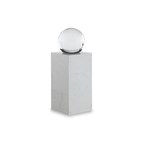 Signature Design by Ashley Sellner A2000777 Sculpture