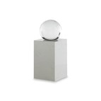 Signature Design by Ashley Sellner A2000778 Sculpture