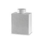 Signature Design by Ashley Haddworth A2000779 Jar