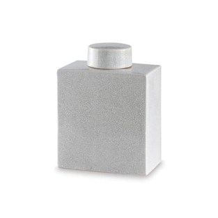 Signature Design by Ashley Haddworth A2000779 Jar (Home Decor - Vases & Bowls)