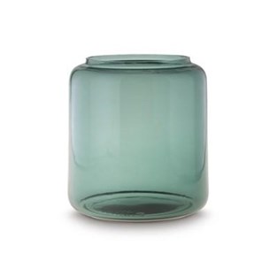 Signature Design by Ashley Inisland A2000797 Vase (Home Decor - Vases & Bowls)