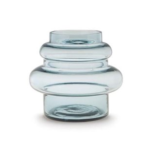 Signature Design by Ashley Vallmen A2000799 Vase (Home Decor - Vases & Bowls)