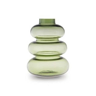 Signature Design by Ashley Renethorne A2000801 Vase (Home Decor - Vases & Bowls)