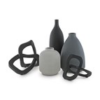 Signature Design by Ashley Leithick A2C00211 Accessory Set
