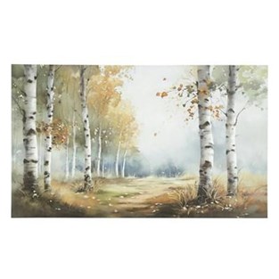 Signature Design by Ashley Leithan A8000450 Wall Art (Home Decor - Wall Art)