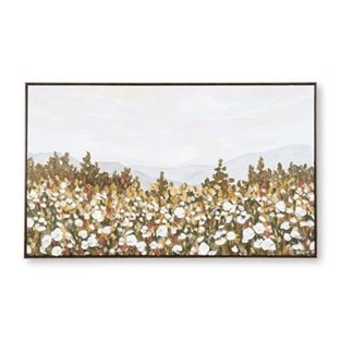 Signature Design by Ashley Engelworth A8000453 Wall Art (Home Decor - Wall Art)