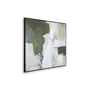 Signature Design by Ashley Vinick A8000459 Wall Art (Home Decor - Wall Art)