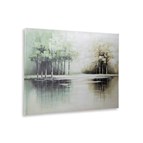 Signature Design by Ashley Garlenridge A8000470 Wall Art