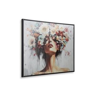 Signature Design by Ashley Shadwick A8000472 Wall Art (Home Decor - Wall Art)