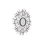 Signature Design by Ashley Garrenworth A8010391 Accent Mirror