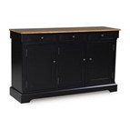 Signature Design by Ashley Wildenauer D634-80 Dining Room Buffet