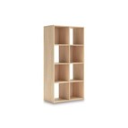 Signature Design by Ashley Piperton EA2444-4X2 Eight Cube Organizer