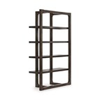 Signature Design by Ashley Breckington H556-70 Bookcase