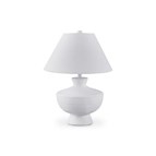Signature Design by Ashley Harelwood L235934 Poly Table Lamp