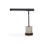 Signature Design by Ashley Vinmour L734402 Metal Desk Lamp