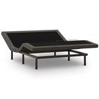 Nectar Sleep Comfort Premier Adj Base M1X1272 Twin XL Adjustable Base