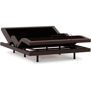 Nectar Sleep Comfort Ultra Adj Base M1X1422AB Full Adjustable Base (Adjustable Bases - Full)