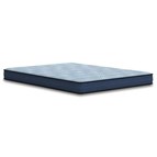 Sierra Sleep Peak 2.0 Bonnell M20151 California King Mattress