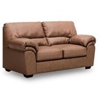 Signature Design by Ashley WillowBend PC2770435 Loveseat