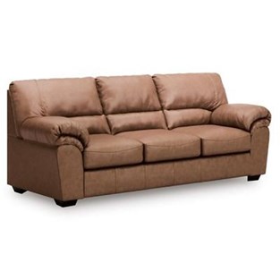 Signature Design by Ashley WillowBend PC2770438 Sofa (Sofas - Stationary)