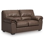 Signature Design by Ashley WillowBend PC2770535 Loveseat