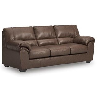 Signature Design by Ashley WillowBend PC2770538 Sofa (Sofas - Stationary)