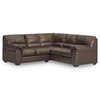 Signature Design by Ashley WillowBend PC27705S1 2 pc Sectional