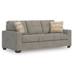 Signature Design by Ashley Larimer PC2920439 Queen Sofa Sleeper