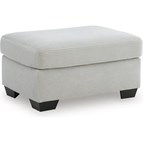 Signature Design by Ashley Greenbriar PC3200514 Ottoman