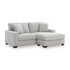 Signature Design by Ashley Greenbriar PC3200518 Sofa Chaise