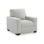 Signature Design by Ashley Greenbriar PC3200520 Chair