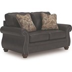 Signature Design by Ashley Chasemore PC5590335 Loveseat