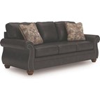 Signature Design by Ashley Chasemore PC5590338 Sofa