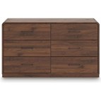 Signature Design by Ashley Fortlorn PCB386-31 Dresser