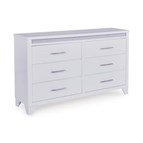 Signature Design by Ashley Jarlee PCB392-31 Dresser