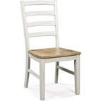 Signature Design by Ashley Purlaney PCD627-01 Dining Room Side Chair