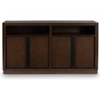 Signature Design by Ashley Dilenno PCD857-60 Dining Room Server