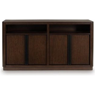Signature Design by Ashley Dilenno PCD857-60 Dining Room Server (Buffets - Server)
