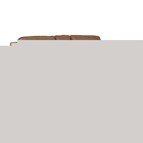 Signature Design by Ashley DeepWakes PCU6260618 Power Reclining Loveseat with Console and Adjustable Headrest
