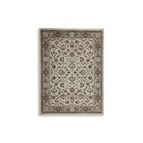 Signature Design by Ashley Beritham R407262 Medium Rug
