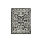 Signature Design by Ashley Glennisman R407272 Medium Rug