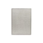 Signature Design by Ashley Wimney R407280 Extra Large Rug