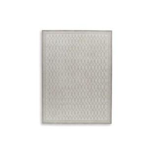 Signature Design by Ashley Wimney R407280 Extra Large Rug (Rugs - Rectangle)