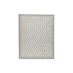 Signature Design by Ashley Wimney R407281 Large Rug