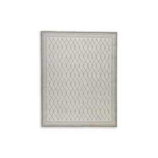 Signature Design by Ashley Wimney R407281 Large Rug (Rugs - Rectangle)