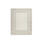 Signature Design by Ashley Idaman R407291 Large Rug