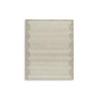 Signature Design by Ashley Emorymore R407301 Large Rug