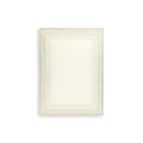 Signature Design by Ashley Teelgan R407310 Extra Large Rug