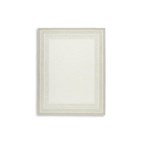 Signature Design by Ashley Teelgan R407311 Large Rug