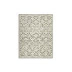 Signature Design by Ashley Maconville R407321 Large Rug